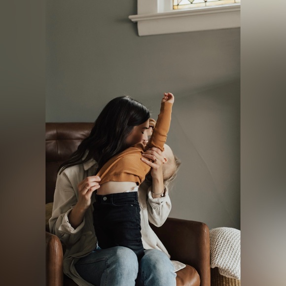 Meet your Posher, Chelsea - Picture 1 of 1